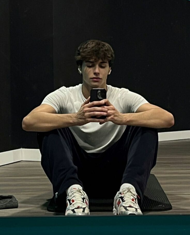 ���� 41358952 ����� ����, 21 ���, ���� ���������� � ��������