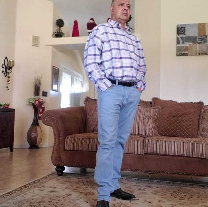  -,   , 57 ,   ,   