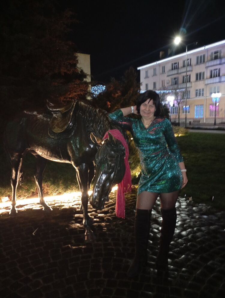 ���������� ����������, ���� ������� �����, 41 ���, ������������ ��� ������, ����� � ���������, c�������� ���������, ���������