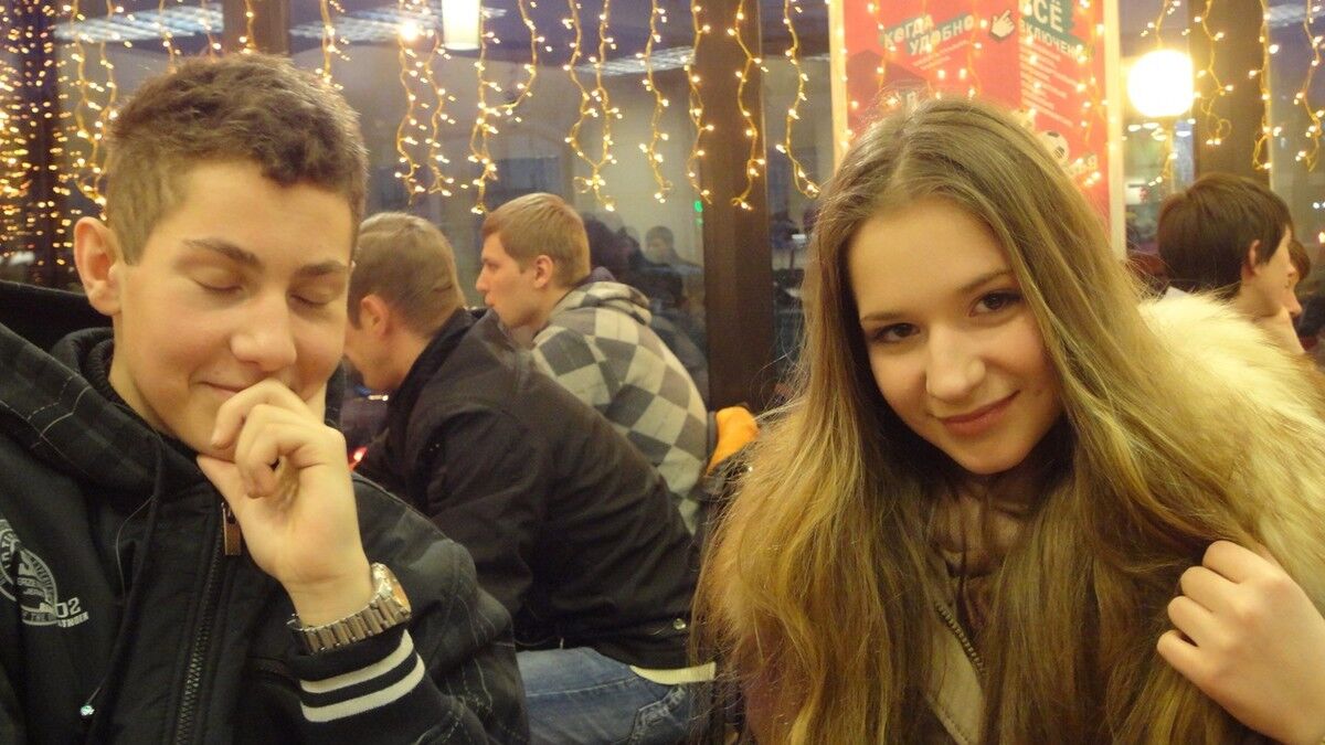 ���� 5003482 ������� ����, 30 ���, ���� ���������� � ������