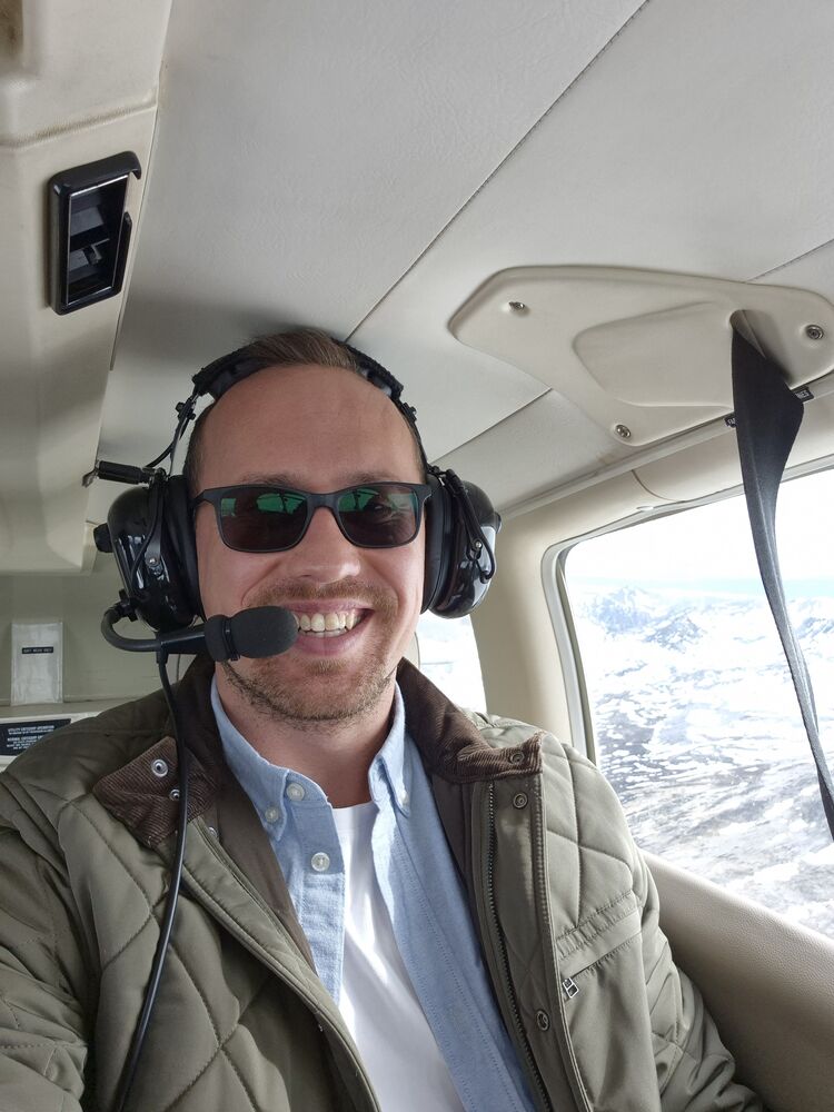  49147752  , 35 ,    Chur