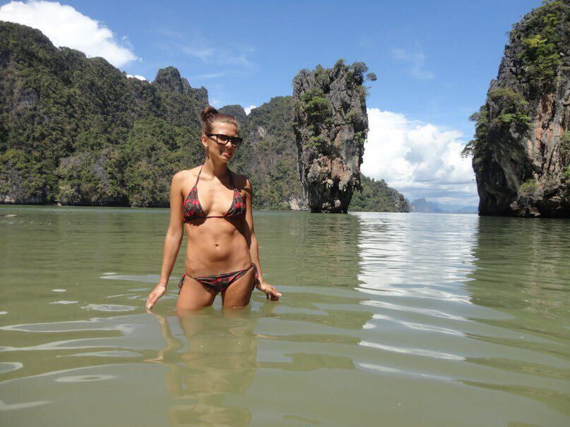 ���� 55341702 ������� ����, 32 ����, ���� ���������� � ������