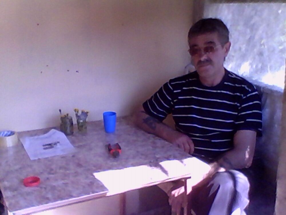  -,   BARS, 64 ,   
