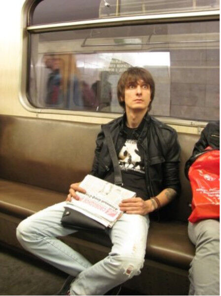 ���������� ������, ���� ������� ������, 43 ����, ������������ ��� ������