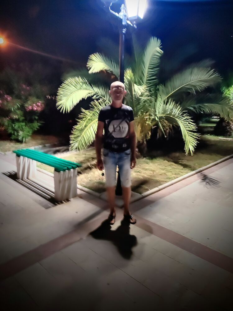 47936382  Niki, 47 ,    Podgorica