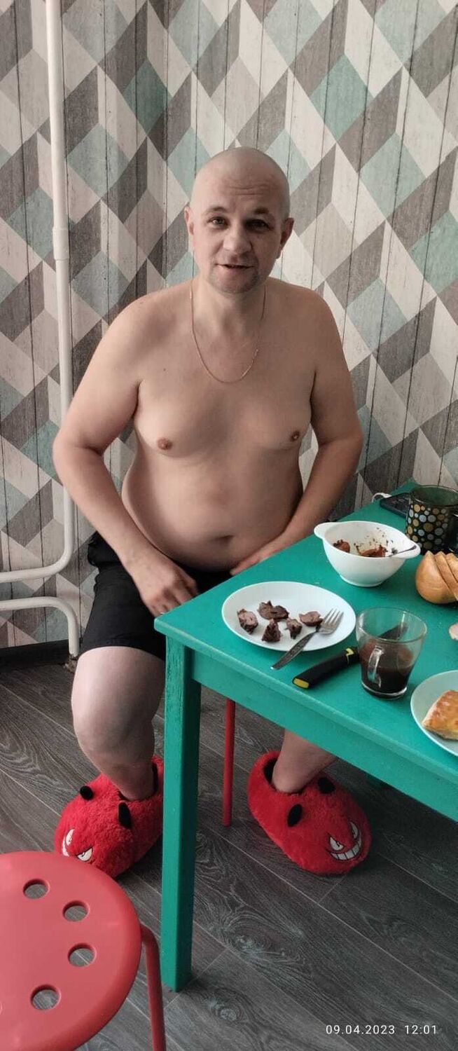 ���� 37513912 ������� ��������, 49 ���, ���� ���������� � ������