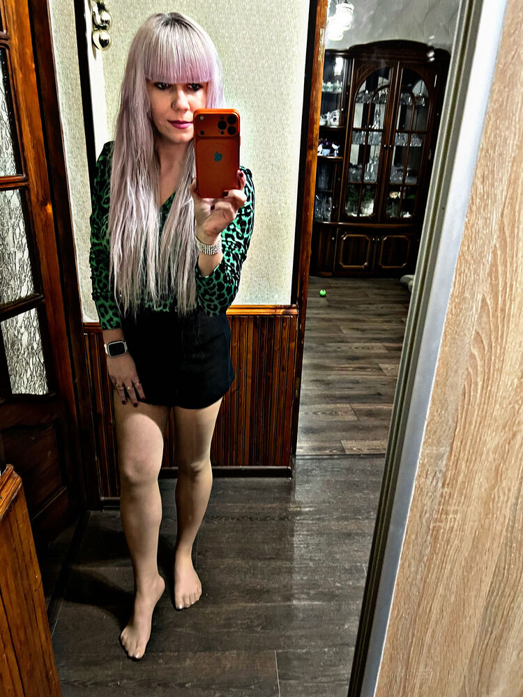 ���������� ������, ���� ������� ����, 31 ���, ������������ ��� c�������� ���������, ���������