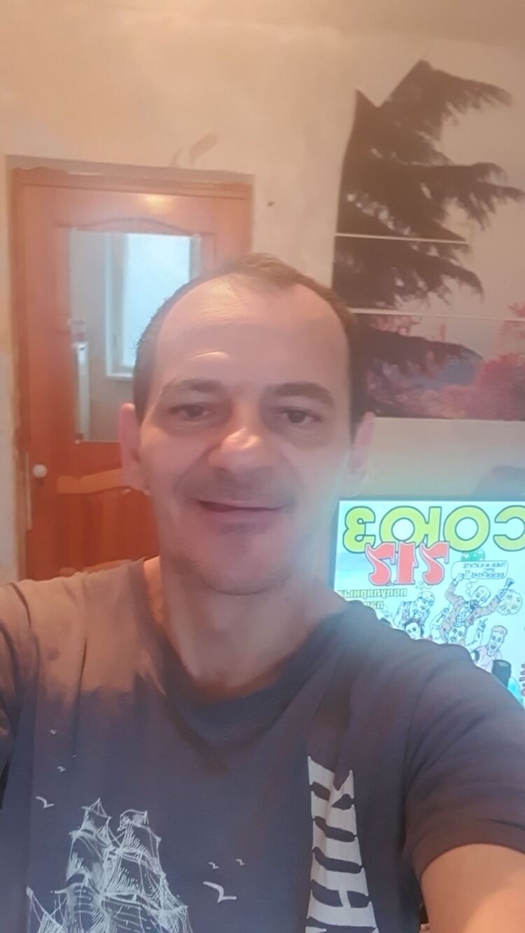 ���� 47500052 ������� ��, 49 ���, ���� ���������� � ����������