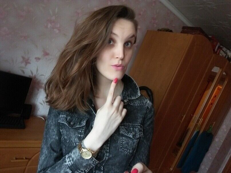 ���������� ������, ���� ������� �����, 43 ����, ������������ ��� ������, ����� � ���������, c�������� ���������