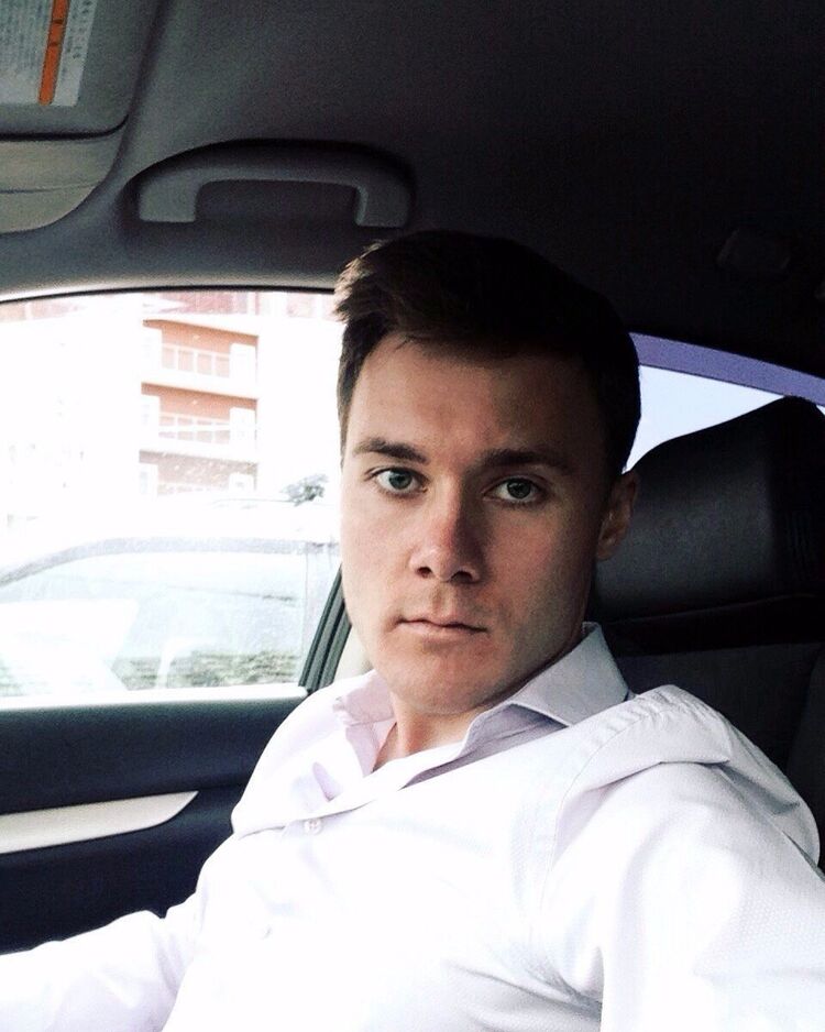 ���� 11620402 ������� �����, 35 ���, ���� ���������� � �����-����������