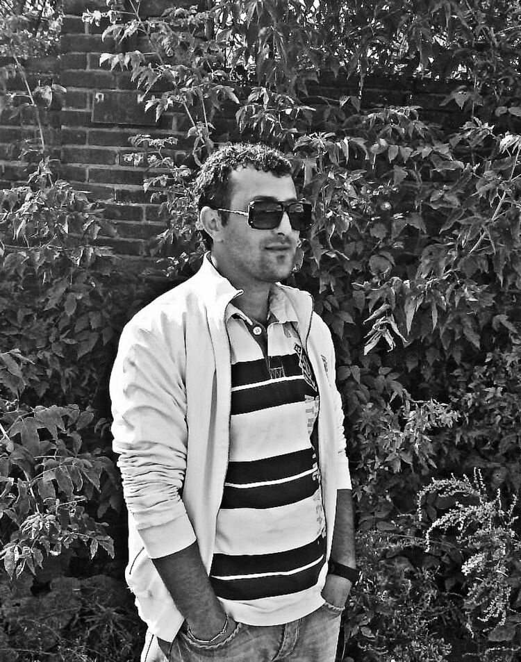 ���������� ��������, ���� ������� Mark, 36 ���, ������������ ��� ������