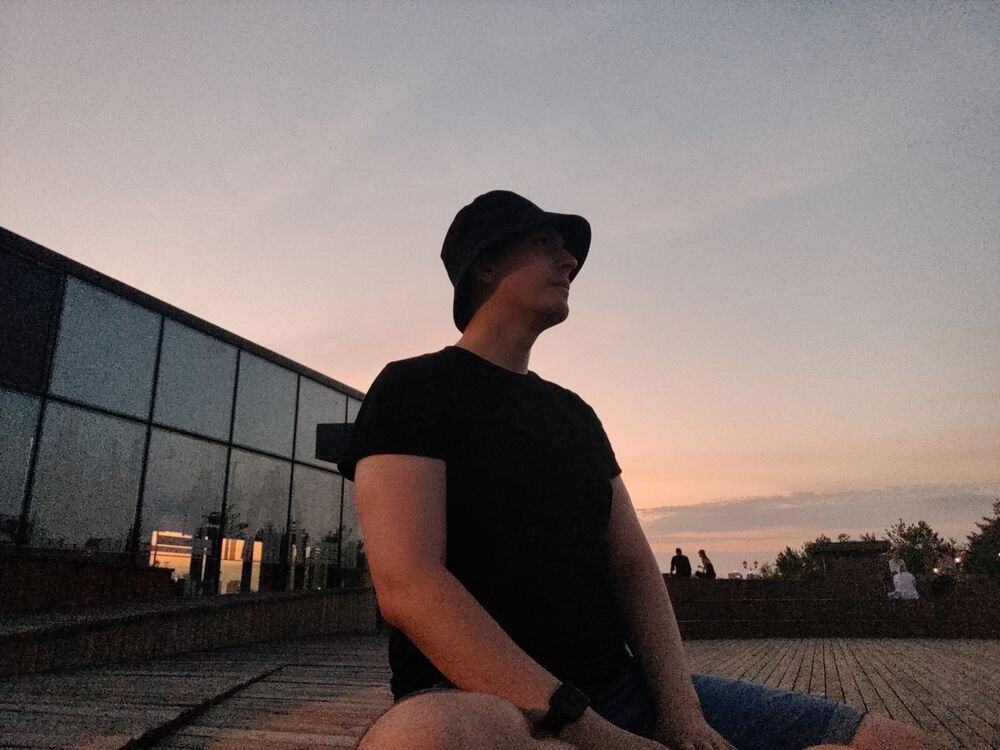 ���� 54543362 ������� ������, 28 ���, ���� ���������� � ��������