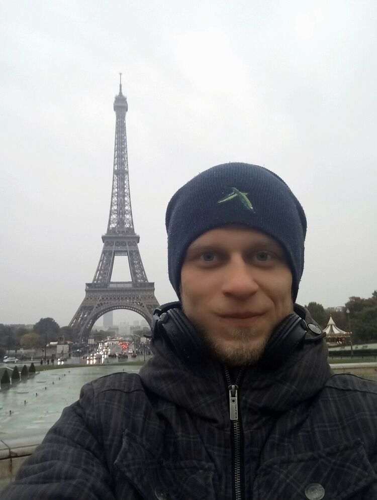  ,   ˸, 37 ,  