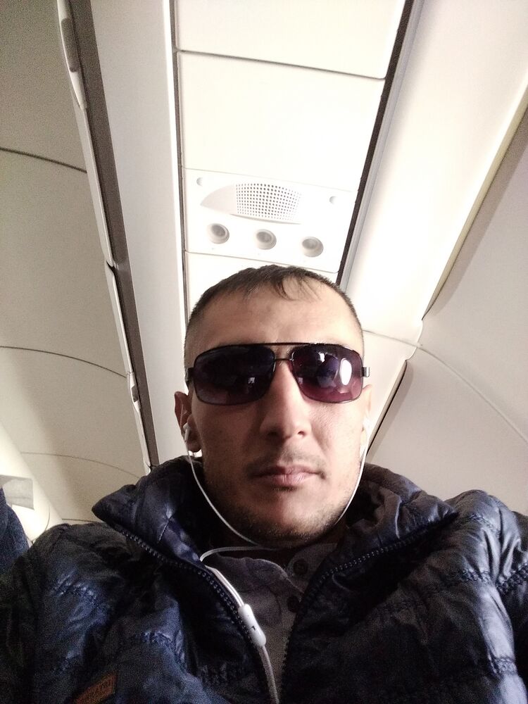 ���� 23279042 ������� ��������, 38 ���, ���� ���������� � ������������