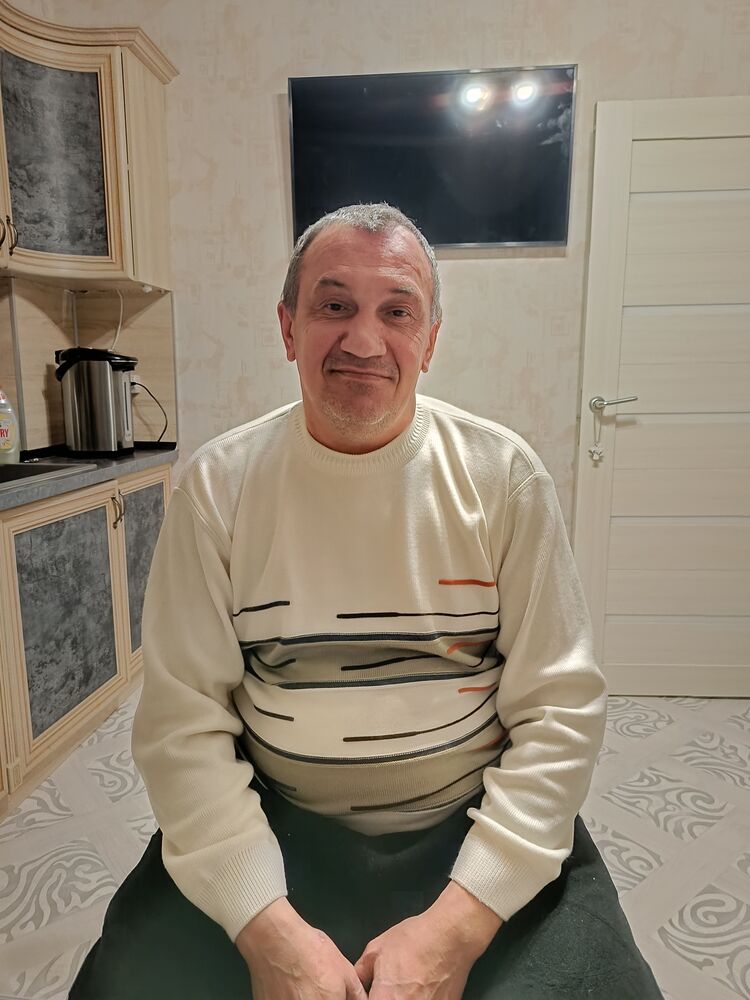 ���� 54767222 ������� �������, 51 ���, ���� ���������� � ��������