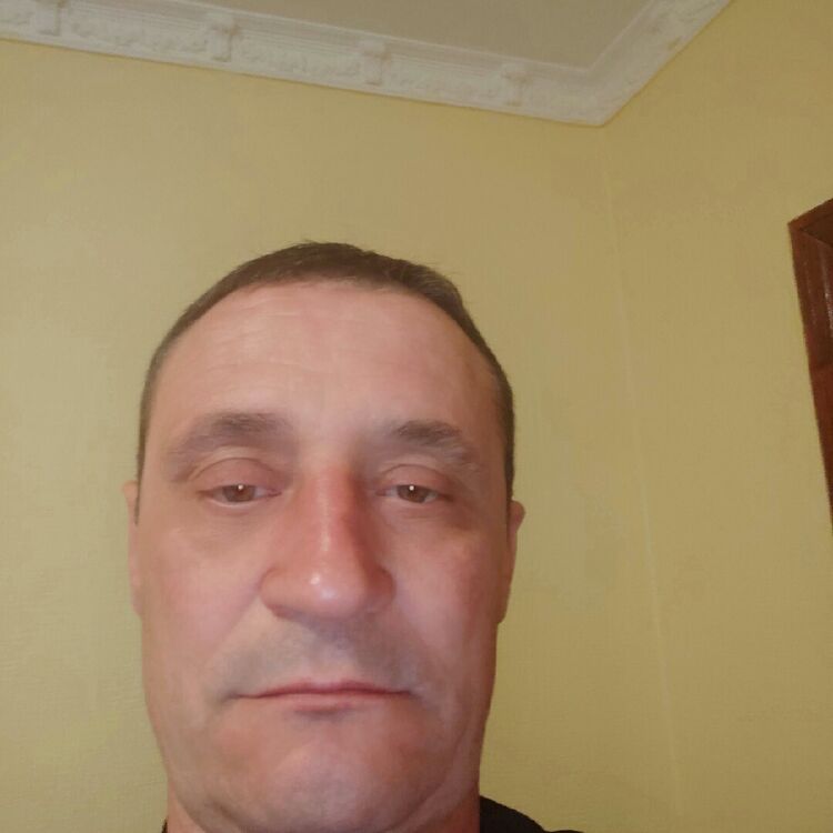 ���� 22569742 ������� Vitalie, 47 ���, ���� ���������� � ��������