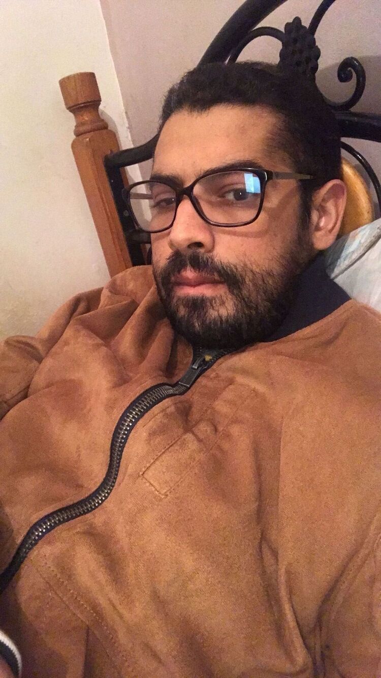 ���� 25306592 ������� Adil, 40 ���, ���� ���������� � ������