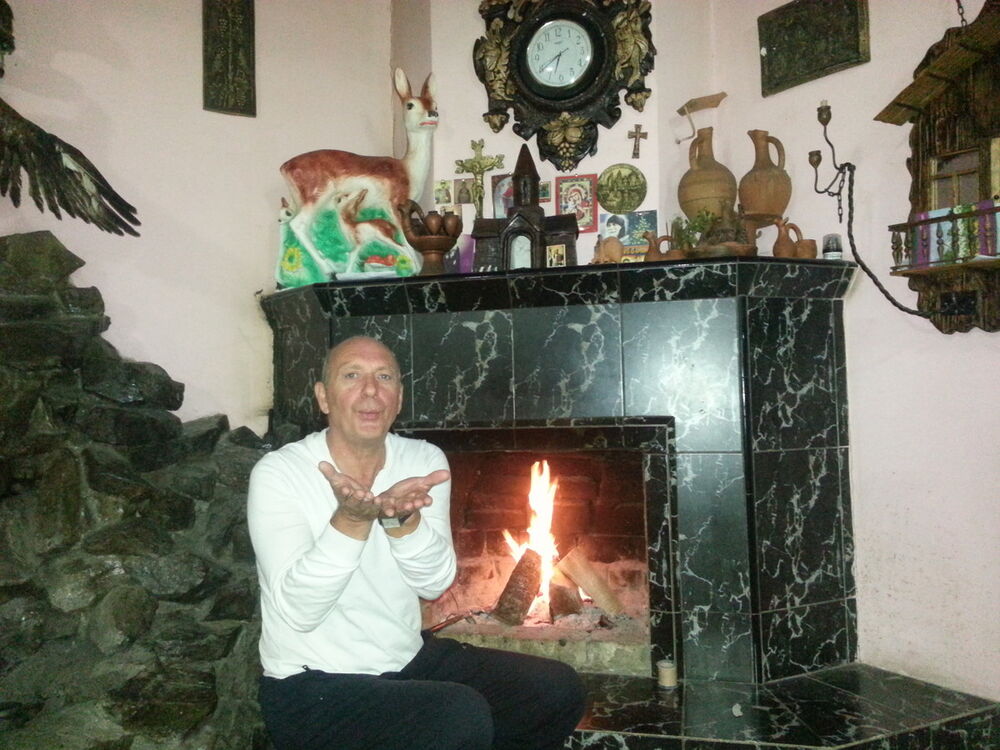  ,   MAXO, 65 ,  