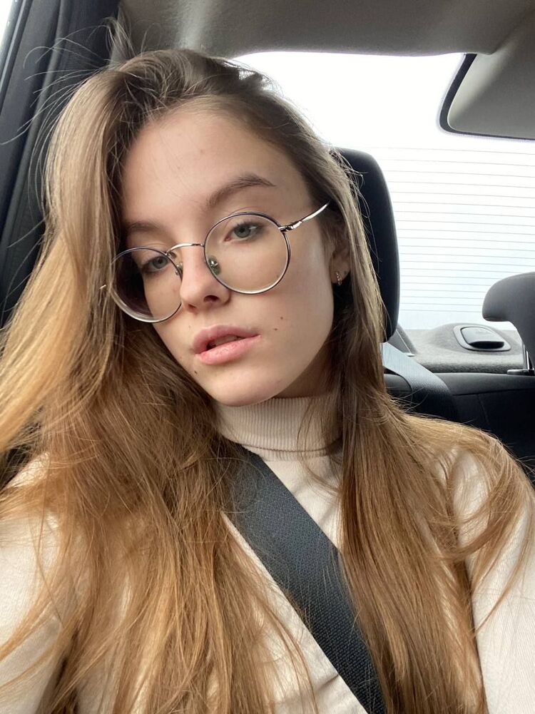 ���� 32117202 ������� �����, 22 ����, ���� ���������� � �����