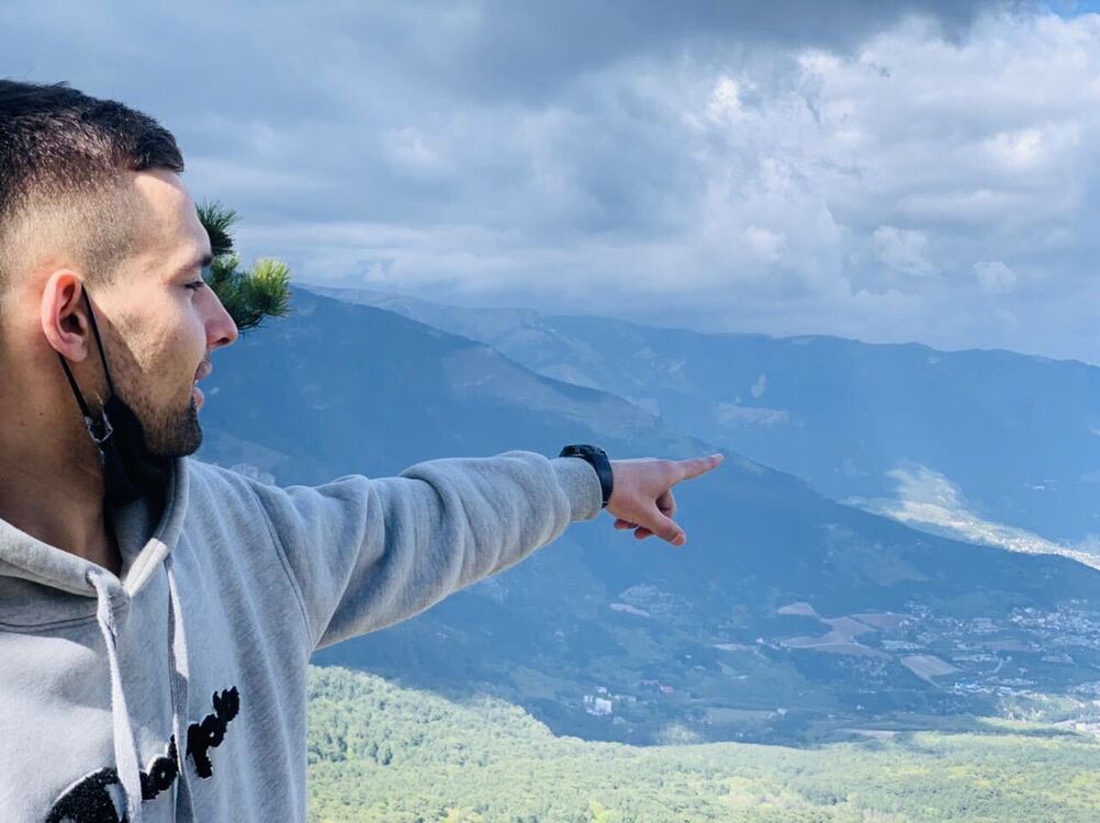  ,   , 29 ,   ,   , 