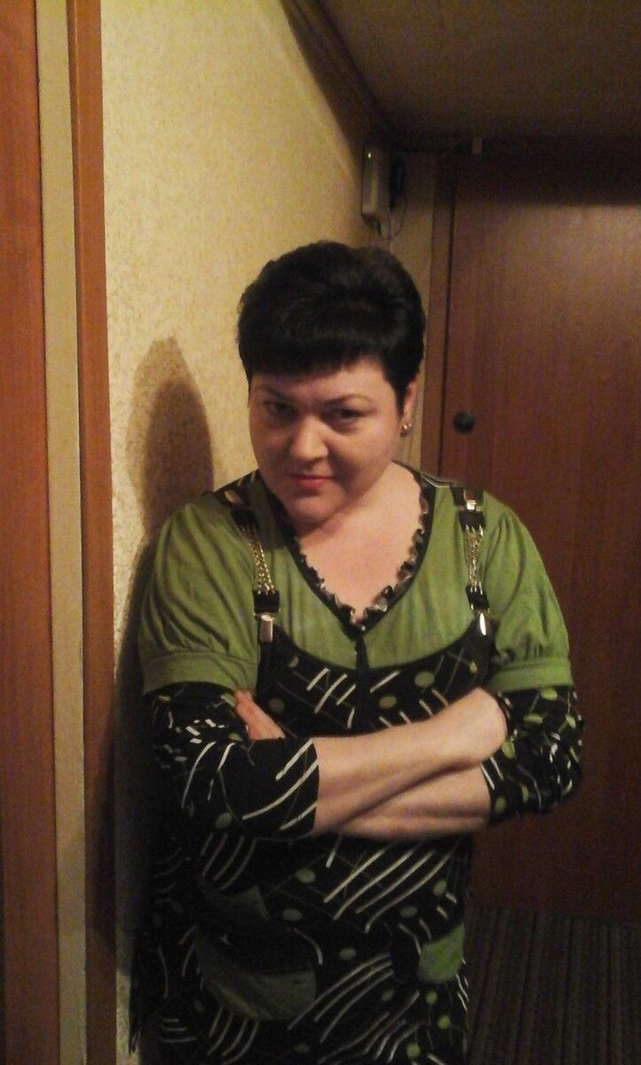 ���������� ������, ���� ������� ����, 49 ���, ������������ ��� ������, ����� � ���������, c�������� ���������