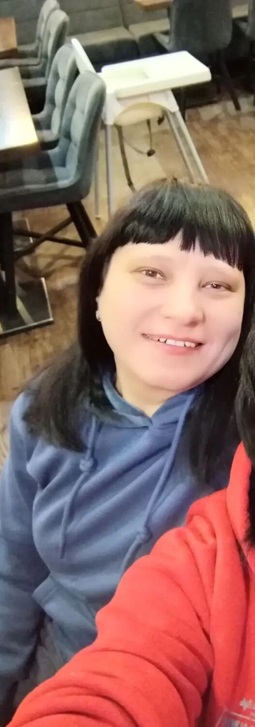 ���� 55326192 ������� ����, 39 ���, ���� ���������� � ������������