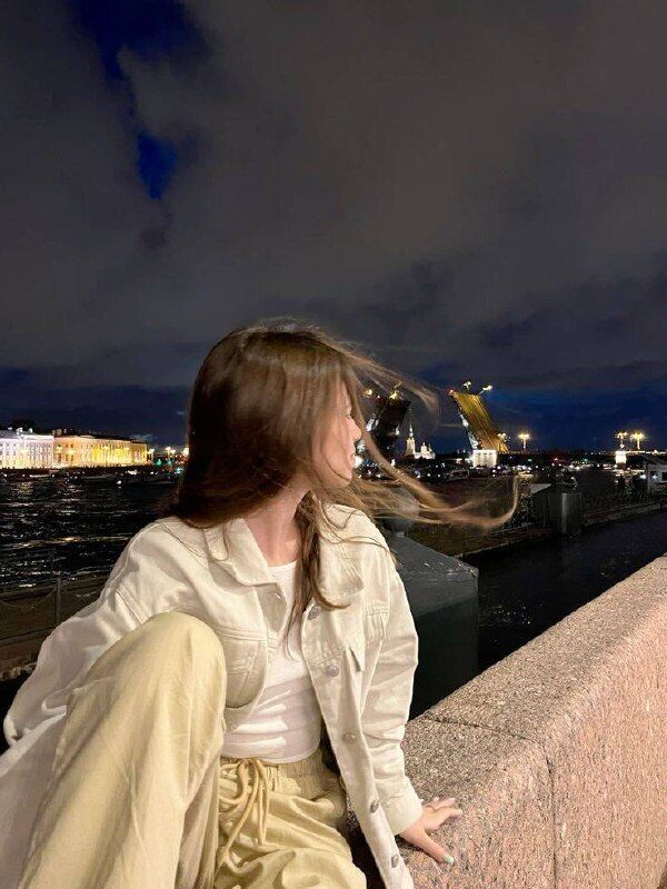 ���������� ������, ���� ������� ��������, 21 ���, ������������ ��� ������, ����� � ���������