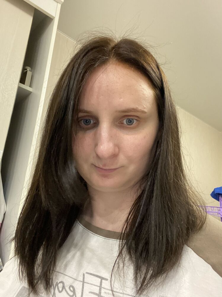  ,   , 31 ,   c 