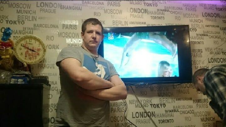 ���������� �����-���������, ���� ������� �������, 37 ���, ������������ ��� ����� � ���������, c�������� ���������, ���������