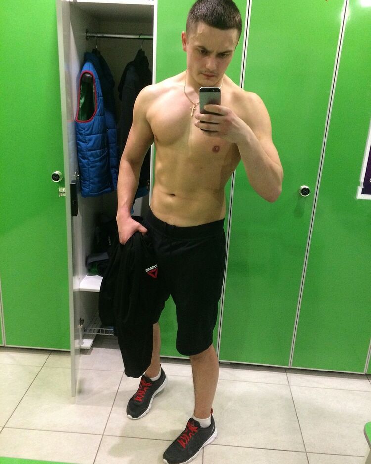  ,   , 33 ,   