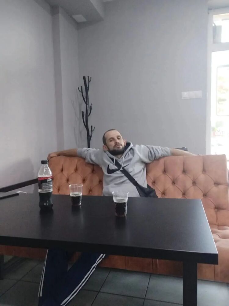  47123722  Sergey, 29 ,    