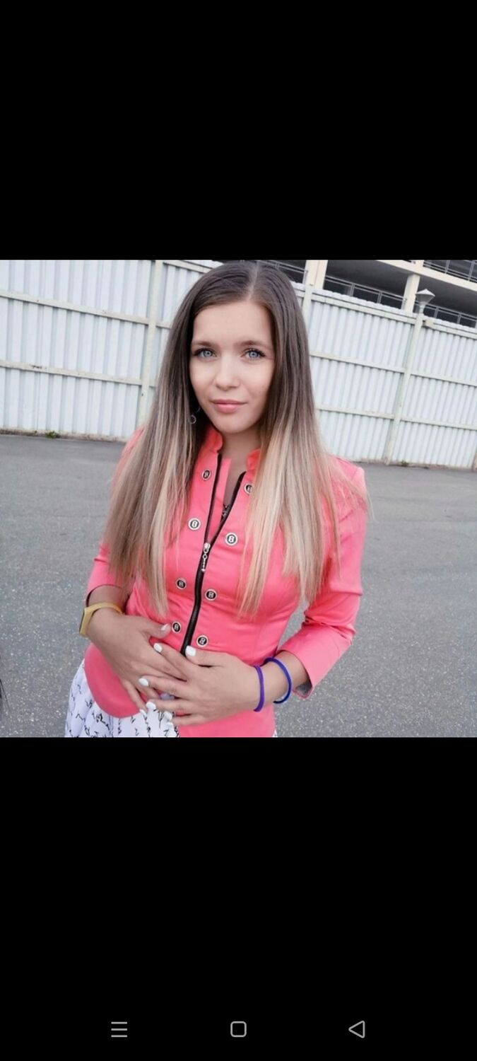 ���������� ������, ���� ������� ��������, 34 ����, ������������ ��� ������, ����� � ���������, c�������� ���������