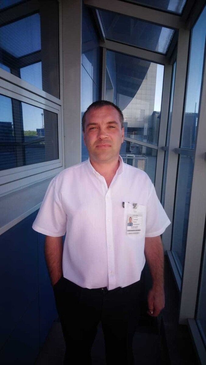 ���������� ���������, ���� ������� ������, 45 ���, ������������ ��� ������, ����� � ���������, c�������� ���������