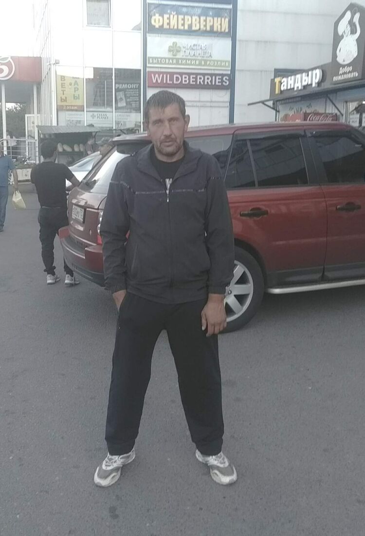  38899842  , 41 ,    