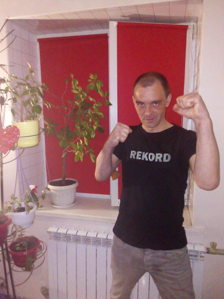 ���������� �������, ���� ������� ����, 36 ���, ������������ ��� ������, ����� � ���������