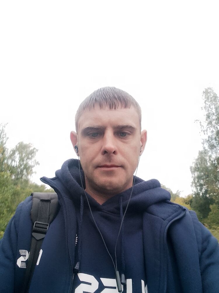 ���������� �����������, ���� ������� ���������, 34 ����, ������������ ��� ������, ����� � ���������, c�������� ���������