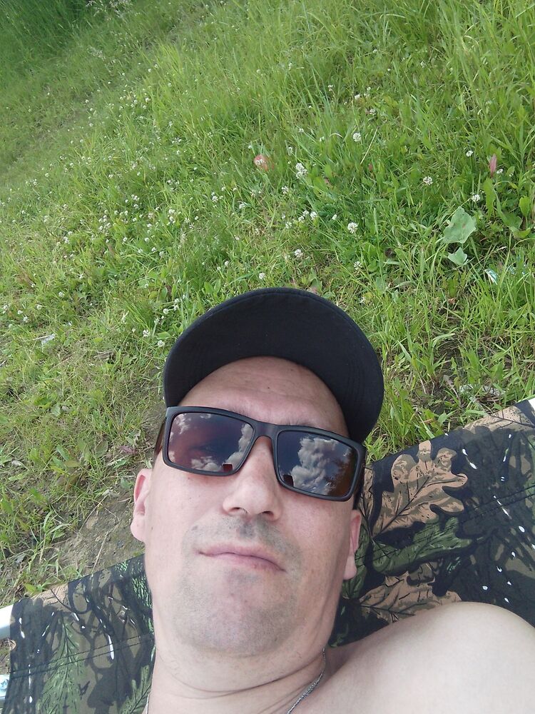  37157322  , 40 ,    