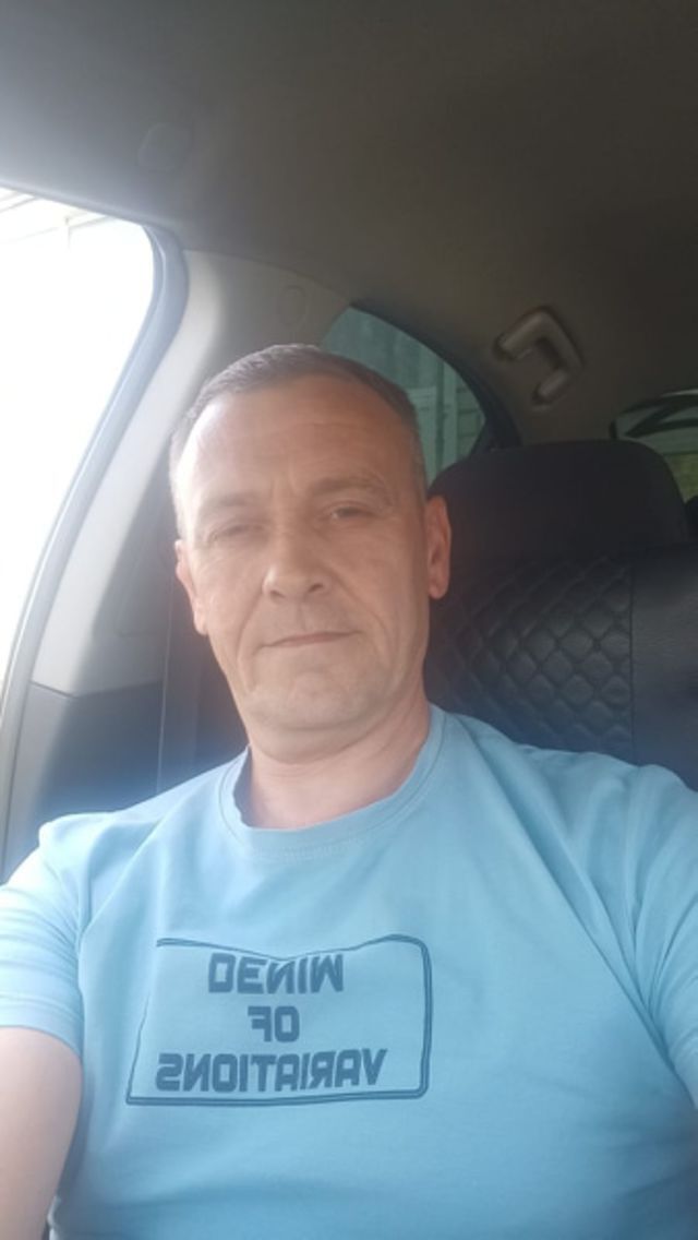  47707402  , 45 ,    