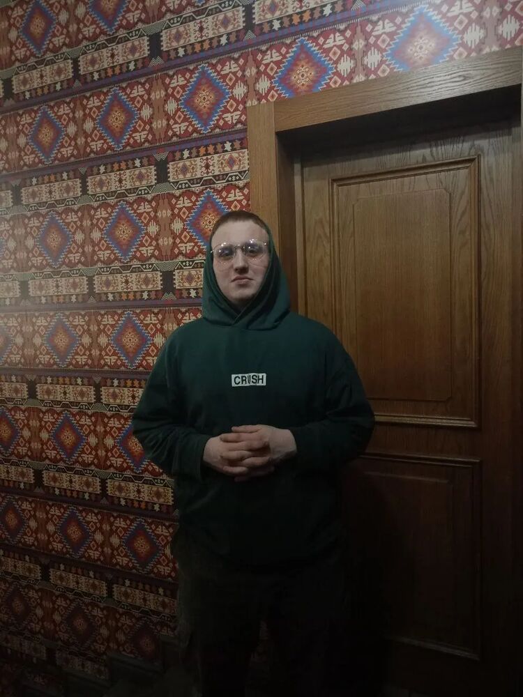 ���� 51021432 ����� �������, 24 ����, ���� ���������� � ������