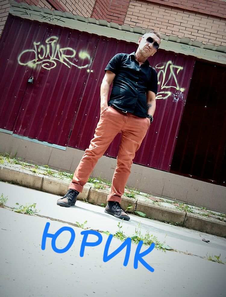  46204362  , 46 ,    