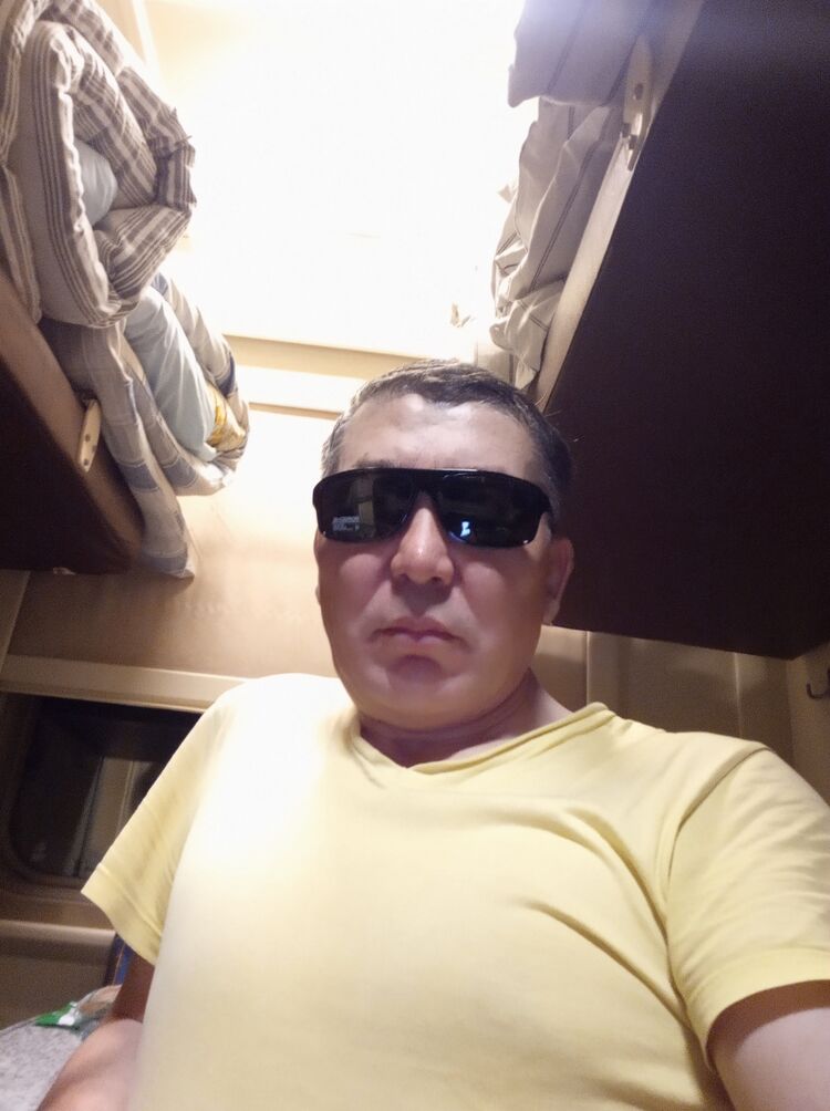  37400402  , 53 ,     