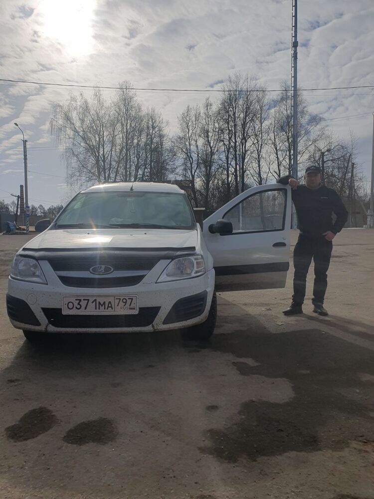  44825712  , 40 ,    