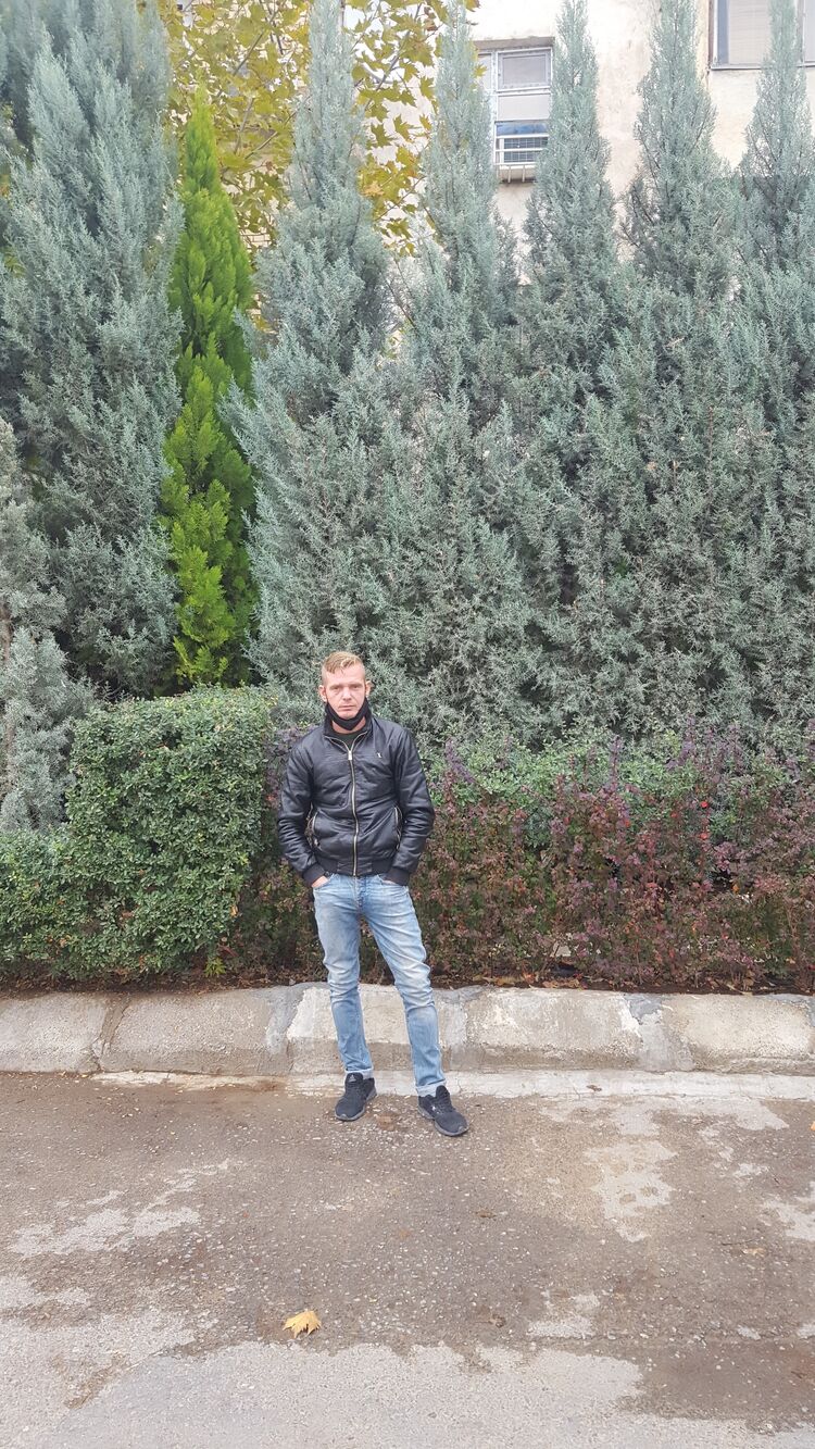  23584452  , 39 ,    