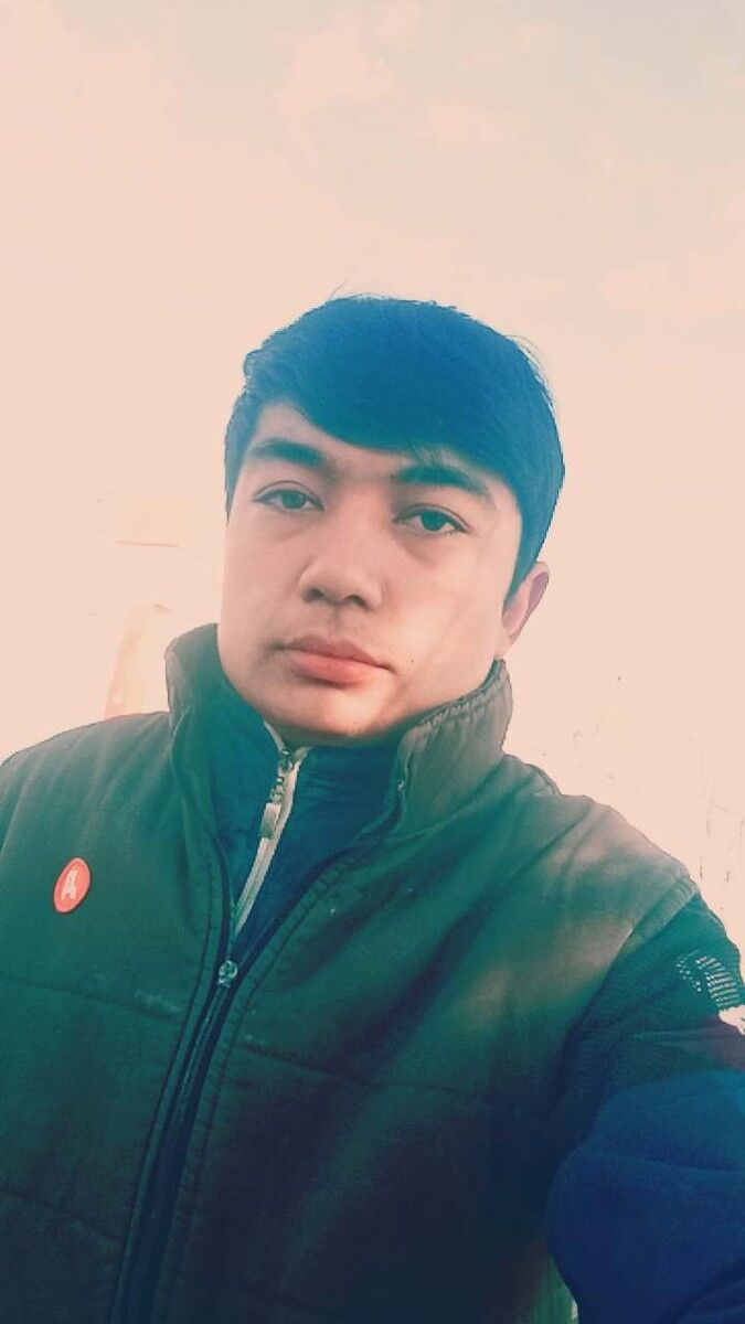 ���� 16245482 ������� ������, 30 ���, ���� ���������� � �����