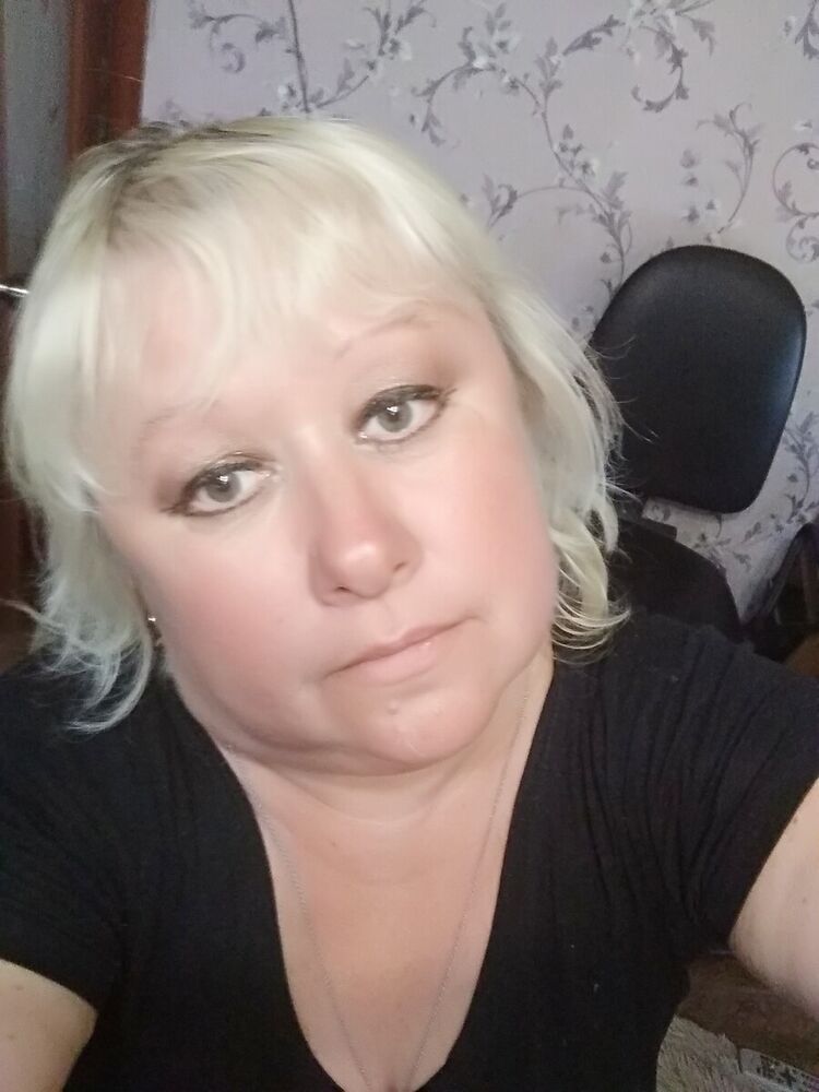  ,   , 60 ,   ,   , c 