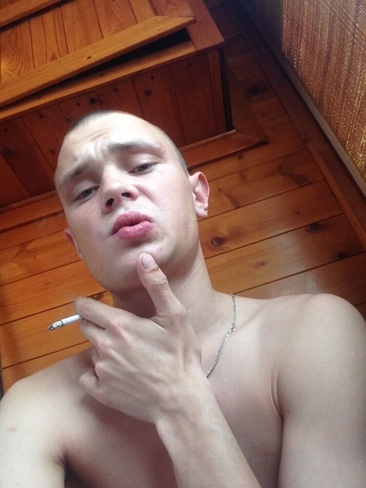 ���� 15947032 ������� ����, 31 ���, ���� ���������� � ������