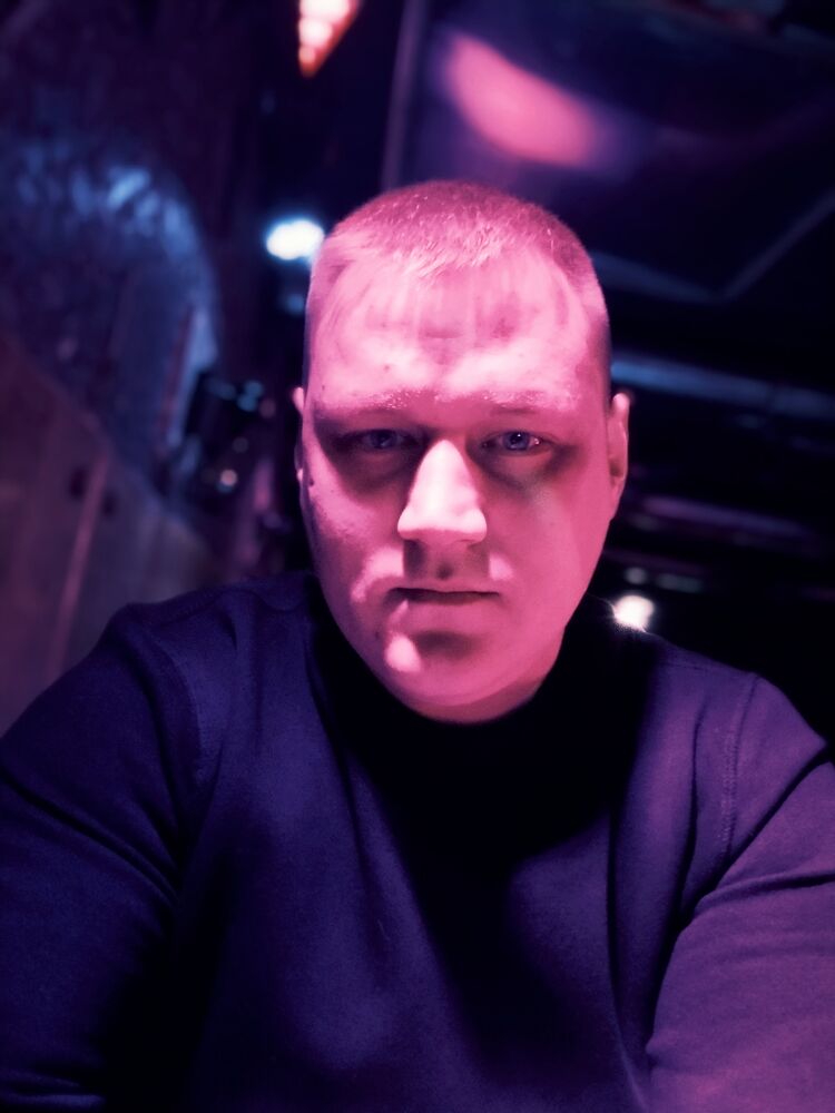  49168172  , 29 ,    