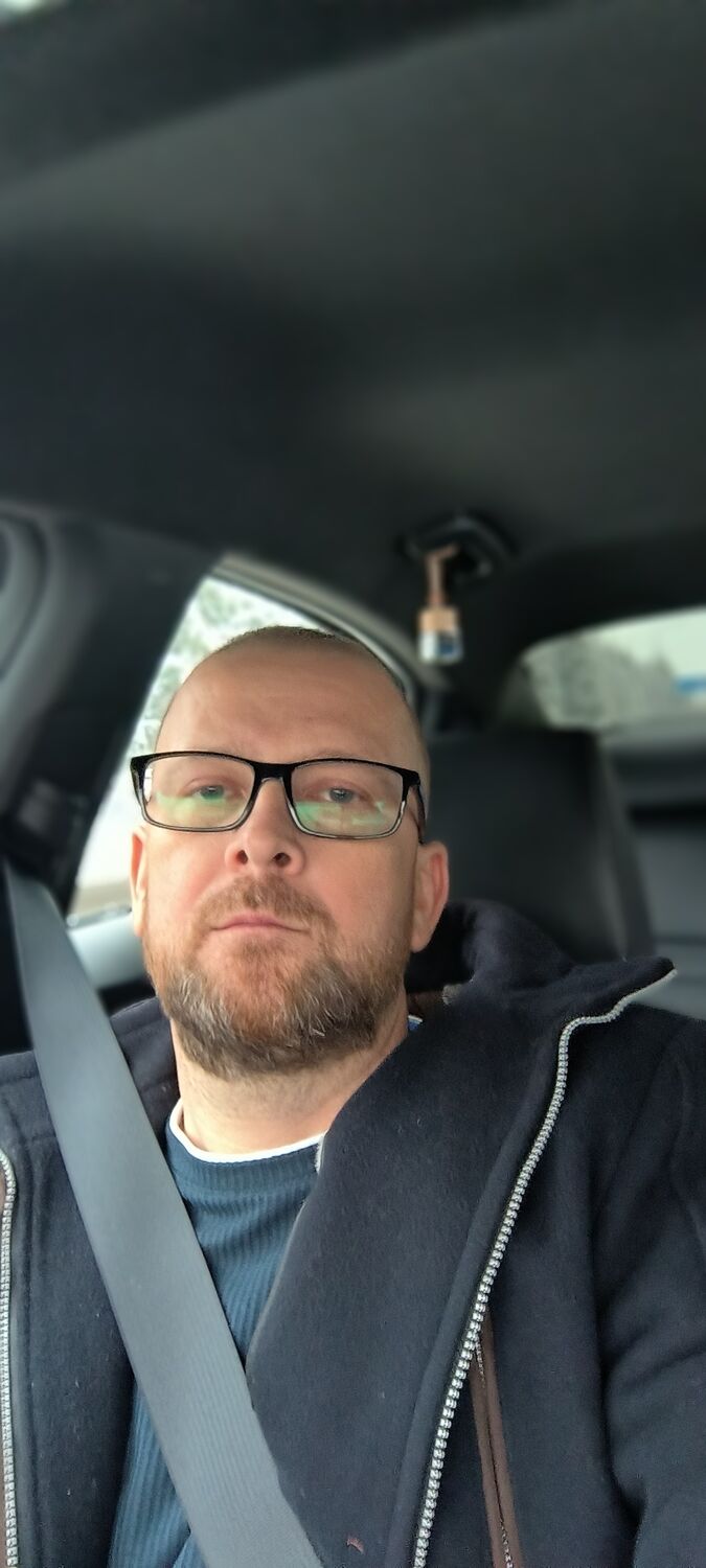 ���� 55335892 ������� Nikolay, 43 ����, ���� ���������� � �������