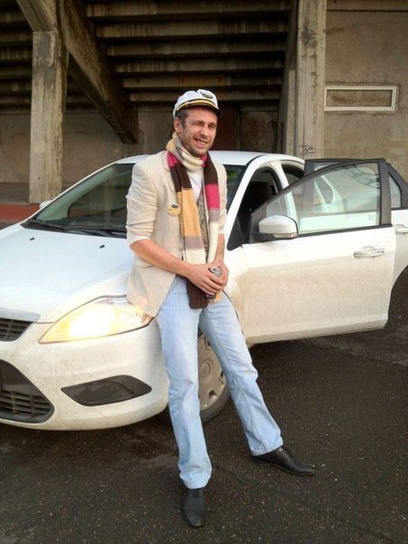 ���� 25020912 ������� ������, 40 ���, ���� ���������� � �����������