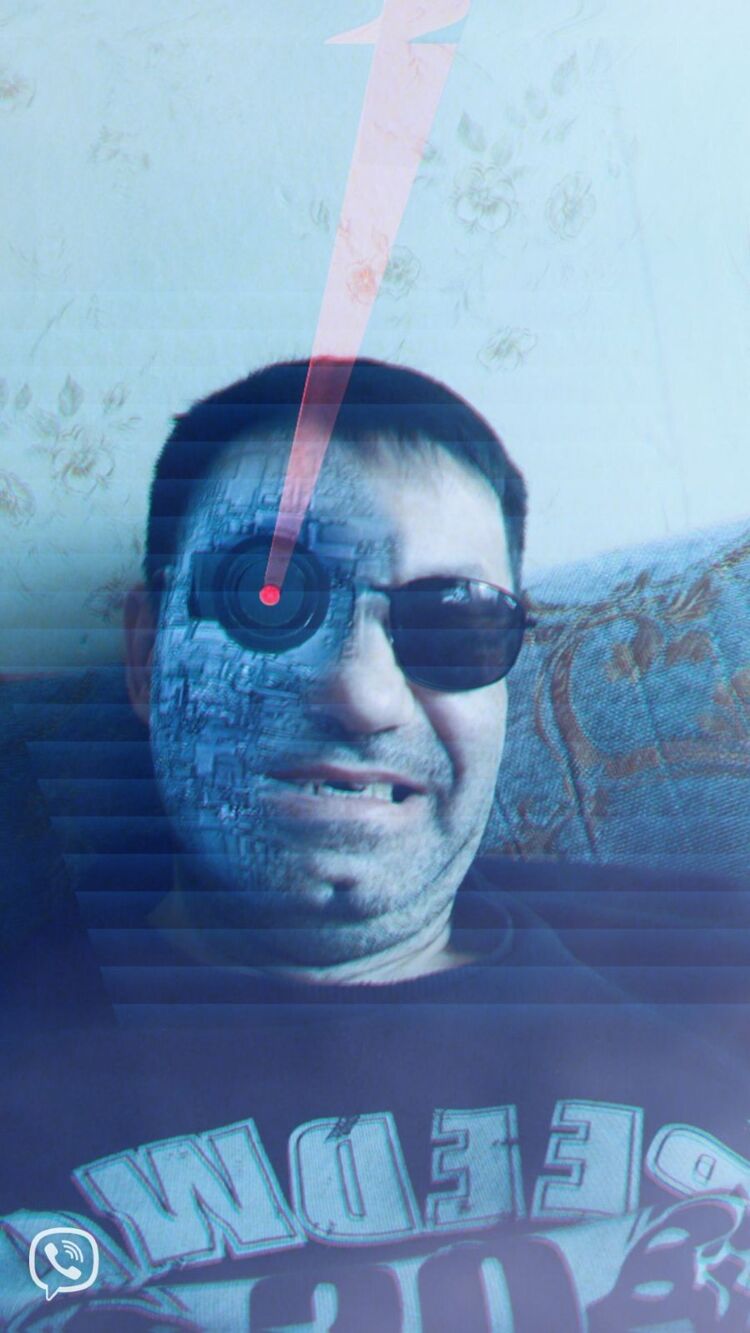  34792412  , 51 ,     